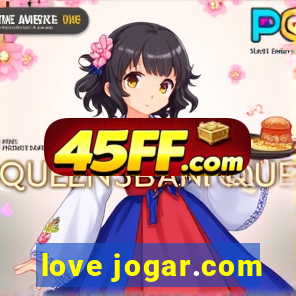 love jogar.com